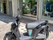 WhatsApp Image 2025-07-28 at 12.26.01 PM.jpeg