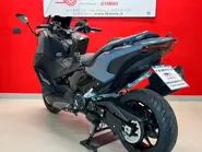 WhatsApp Image 2025-12-19 at 14.41.23.jpeg