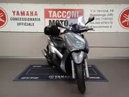 20250827_110818 (FILEminimizer).jpg