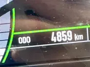 WhatsApp Image 2025-11-07 at 17.57.58.jpeg