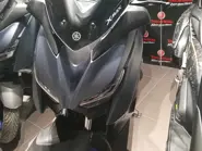XMAX 2.jpg