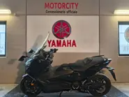 WhatsApp Image 2026-02-13 at 16.33.25 (7).jpeg