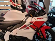 WhatsApp Image 2026-04-02 at 10.41.17.jpeg