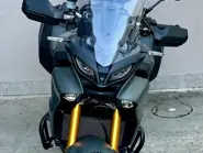 WhatsApp Image 2025-12-12 at 09.16.36.jpeg