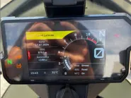 Immagine 2025-10-23 162104.png