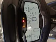 20260401_104158 (FILEminimizer).jpg