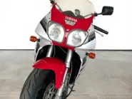 WhatsApp Image 2026-04-10 at 17.58.23 (1).jpg