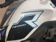 BMW R 1200 R 2016 (2).jpg
