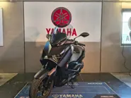 WhatsApp Image 2026-03-24 at 16.31.36 (7).jpeg