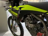 WhatsApp Image 2025-10-29 at 16.17.48 (21).jpeg