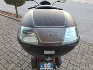 MP3 2022  4.jpg