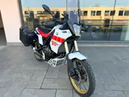 WhatsApp Image 2026-01-21 at 15.57.47 (1) - Copia.jpeg