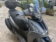 WhatsApp Image 2026-02-18 at 9.20.10 AM (1).jpeg