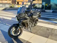 WhatsApp Image 2026-02-07 at 09.46.56 (4).jpeg