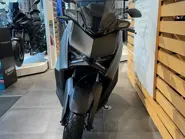 Immagine WhatsApp 2025-12-09 ore 16.59.46_8e00a4fe.jpg