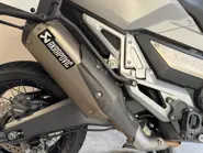 WhatsApp Image 2026-04-02 at 10.11.08 (4).jpeg