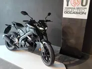 WhatsApp Image 2026-01-27 at 11.13.15 (6).jpeg