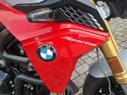 BMW F 900 R SPORT 2021  3.jpg