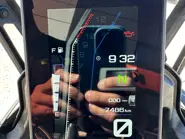 WhatsApp Image 2025-09-04 at 09.41.21.jpeg