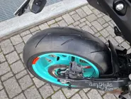 MT-09 2023 POWER GREY 9.jpg