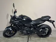 WhatsApp Image 2026-01-14 at 12.18.15 (1).jpeg