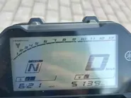 WhatsApp Image 2026-09-21 at 18.20.23 (5).jpeg
