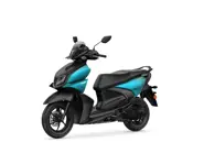 2025-Yamaha-LCG125-EU-Matt_Cyan-Studio-007-03.jpg
