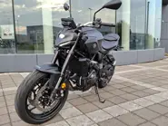 F.lli Maggi Yamaha Vigevano MT-07 Y-AMT 3.jpeg