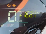 symphony 125 (5).jpeg