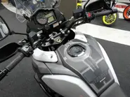 IMG20250409231651.jpg