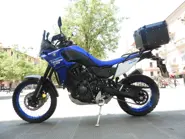 DSCN9405.JPG