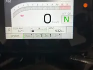 MT 09 VATR 4.jpeg