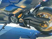 WhatsApp Image 2025-05-20 at 23.56.53 (4).jpeg