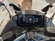 WhatsApp Image 2026-01-28 at 19.01.50 (2).jpeg