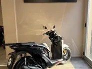 WhatsApp Image 2026-01-15 at 11.55.36 (2).jpeg