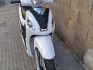 WhatsApp Image 2026-04-08 at 19.14.59 (1).jpeg