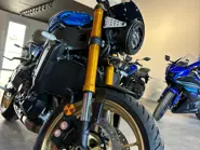 WhatsApp Image 2024-05-25 at 11.05.44.jpeg