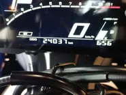 WhatsApp Image 2026-04-10 at 19.01.33.jpeg