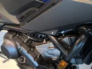 WhatsApp Image 2026-04-23 at 17.44.03 (2).jpeg