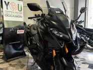 WhatsApp Image 2026-03-25 at 09.50.57.jpeg