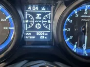 YAM T MAX 560 KM. 5000 (6).jpg