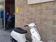 WhatsApp Image 2026-03-28 at 10.57.40 (8).jpeg