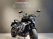 WhatsApp Image 2025-10-24 at 15.13.55.jpeg