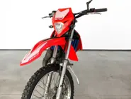 WhatsApp Image 2026-01-21 at 11.52.52.jpg