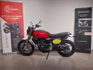 WhatsApp Image 2026-01-23 at 17.17.26.jpeg