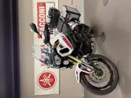 IMG_4062 (FILEminimizer).JPG