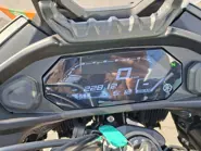 Yamaha Tracer 7 gt f.lli maggi vigevano 5.jpeg