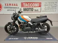 20260306_100621 (FILEminimizer).jpg