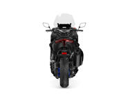 2025-Yamaha-XP500A-EU-Icon_Black_-Studio-004-03.jpg