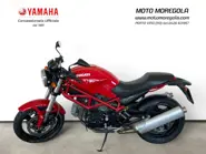 WhatsApp Image 2026-04-21 at 16.00.15 (2) - Copia.jpg